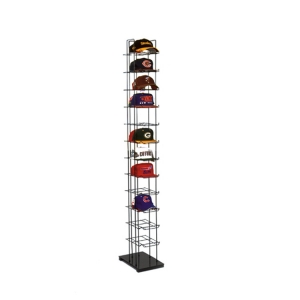  Hat rack shelf MST